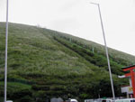 Mt.Omuro