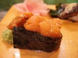 Fuku-sushi