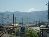 Mt.Fuji
