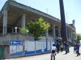 Kose-Studium