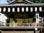 お神楽
